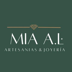 Mia A.L. Artesanías & Joyería