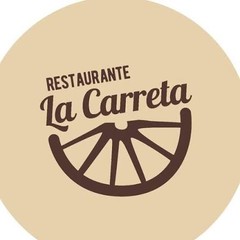 Restaurante La Carreta