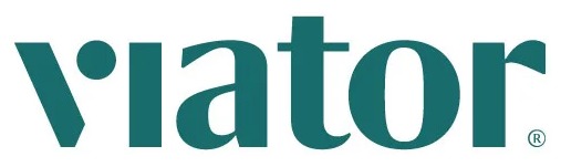 Viator